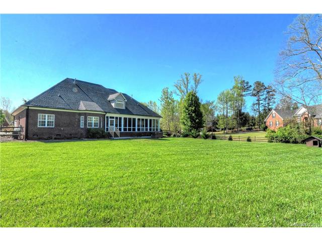 6004 Spence Ct, Monroe, NC 28110 photo 24