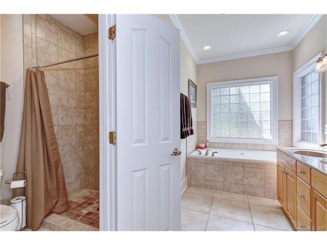 6004 Spence Ct, Monroe, NC 28110 photo 12