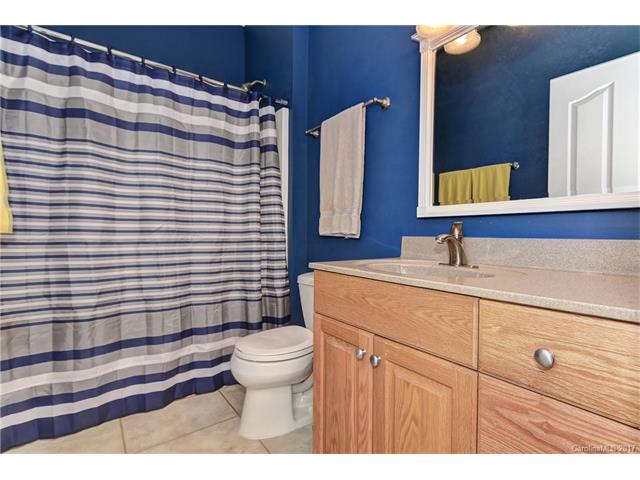 6004 Spence Ct, Monroe, NC 28110 photo 17