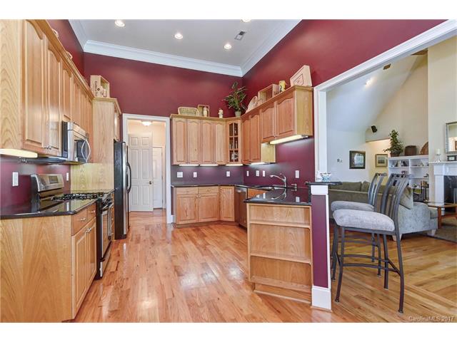 6004 Spence Ct, Monroe, NC 28110 photo 7