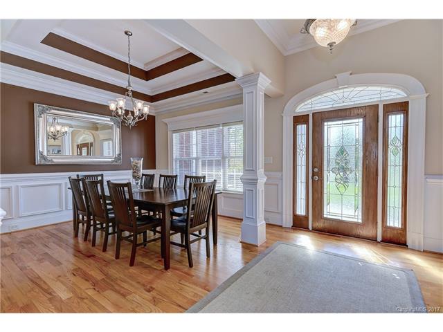 6004 Spence Ct, Monroe, NC 28110 photo 2