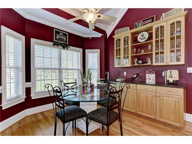 6004 Spence Ct, Monroe, NC 28110 photo 9