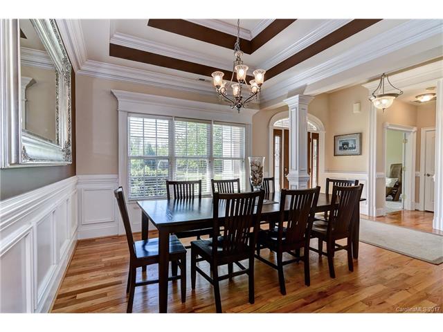 6004 Spence Ct, Monroe, NC 28110 photo 3