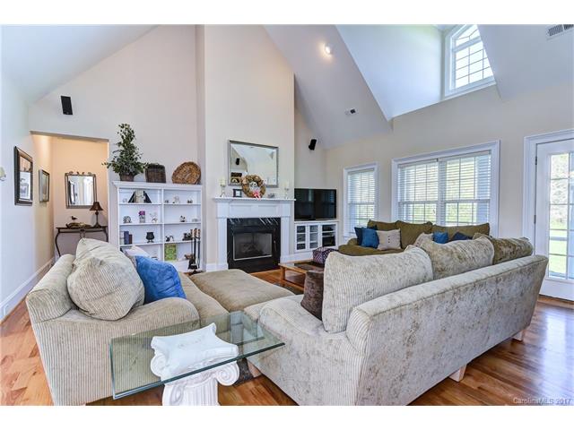 6004 Spence Ct, Monroe, NC 28110 photo 4