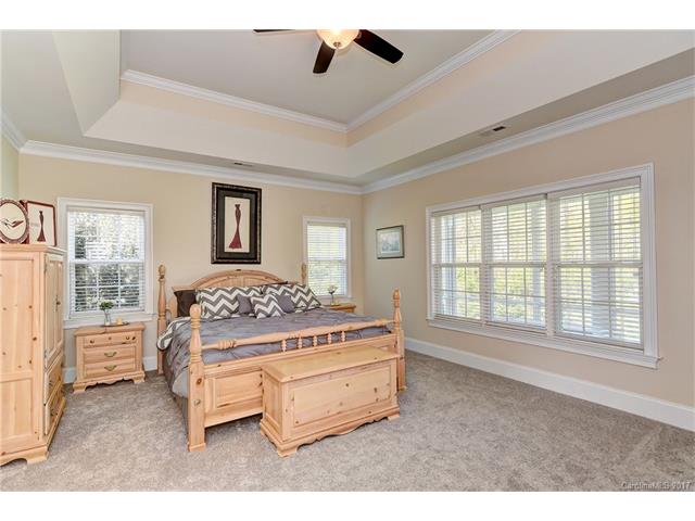 6004 Spence Ct, Monroe, NC 28110 photo 10