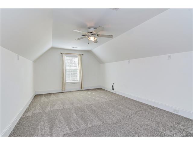 6004 Spence Ct, Monroe, NC 28110 photo 18