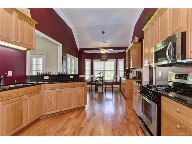 6004 Spence Ct, Monroe, NC 28110 photo 8
