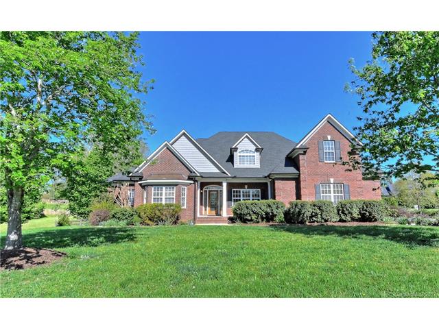 6004 Spence Ct, Monroe, NC 28110 photo 1