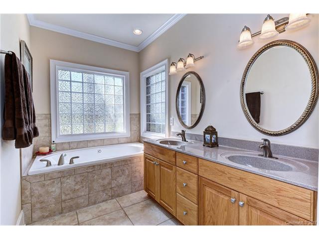 6004 Spence Ct, Monroe, NC 28110 photo 11