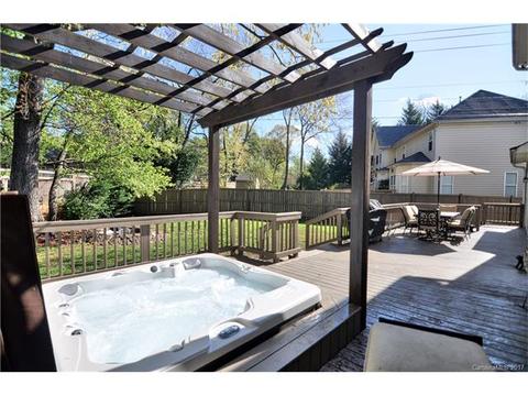 20525 Rio Oro Dr, Cornelius, NC 28031 photo 23