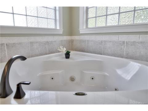 20525 Rio Oro Dr, Cornelius, NC 28031 photo 17