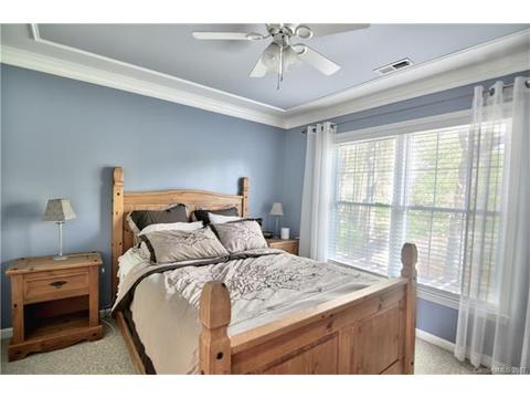 20525 Rio Oro Dr, Cornelius, NC 28031 photo 21
