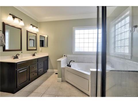 20525 Rio Oro Dr, Cornelius, NC 28031 photo 16