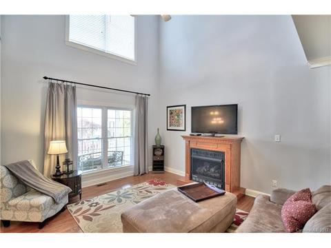 20525 Rio Oro Dr, Cornelius, NC 28031 photo 5