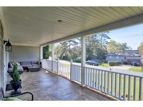 20525 Rio Oro Dr, Cornelius, NC 28031 photo 2