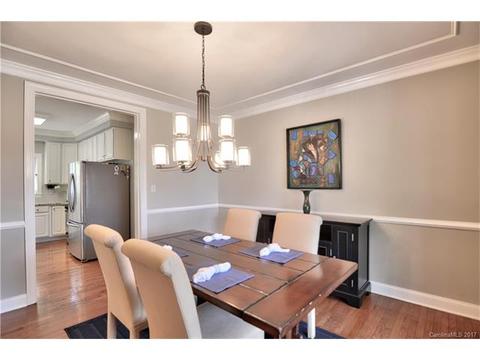 20525 Rio Oro Dr, Cornelius, NC 28031 photo 3