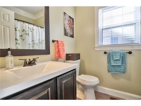 20525 Rio Oro Dr, Cornelius, NC 28031 photo 20