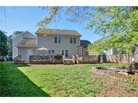 20525 Rio Oro Dr, Cornelius, NC 28031 photo 24