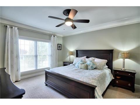 20525 Rio Oro Dr, Cornelius, NC 28031 photo 15