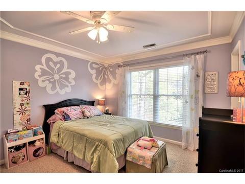 20525 Rio Oro Dr, Cornelius, NC 28031 photo 19