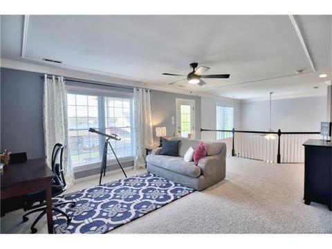 20525 Rio Oro Dr, Cornelius, NC 28031 photo 12