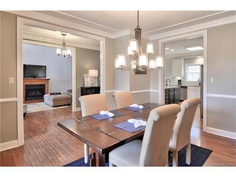 20525 Rio Oro Dr, Cornelius, NC 28031 photo 4