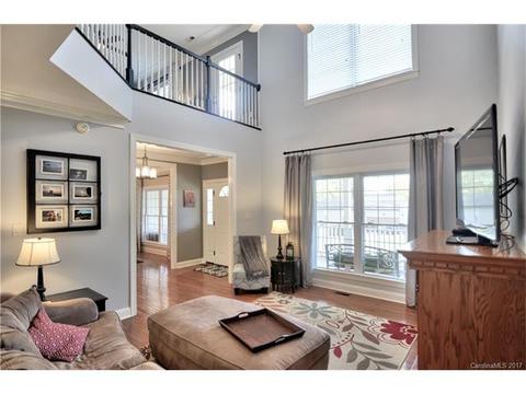 20525 Rio Oro Dr, Cornelius, NC 28031 photo 6