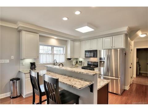 20525 Rio Oro Dr, Cornelius, NC 28031 photo 7