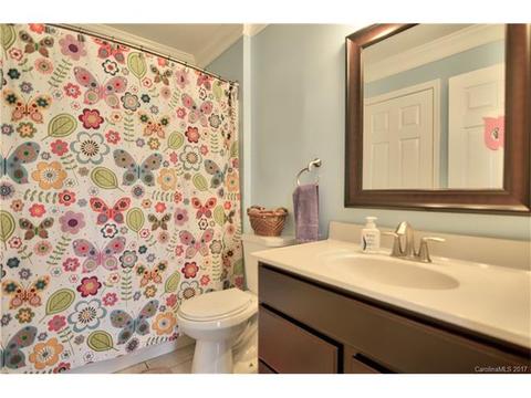 20525 Rio Oro Dr, Cornelius, NC 28031 photo 14