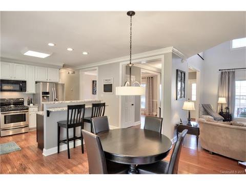 20525 Rio Oro Dr, Cornelius, NC 28031 photo 10