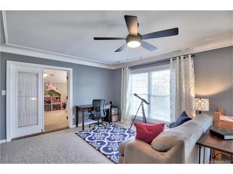 20525 Rio Oro Dr, Cornelius, NC 28031 photo 11