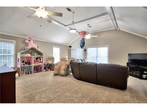 20525 Rio Oro Dr, Cornelius, NC 28031 photo 13
