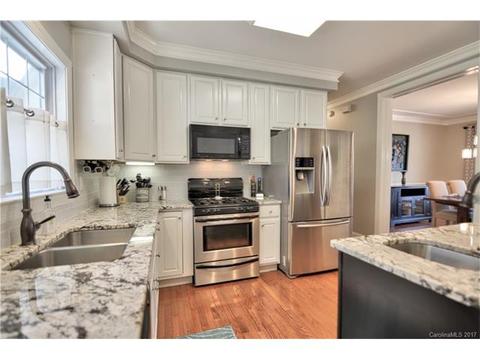 20525 Rio Oro Dr, Cornelius, NC 28031 photo 9