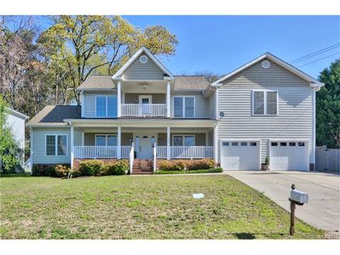 20525 Rio Oro Dr, Cornelius, NC 28031 photo 1