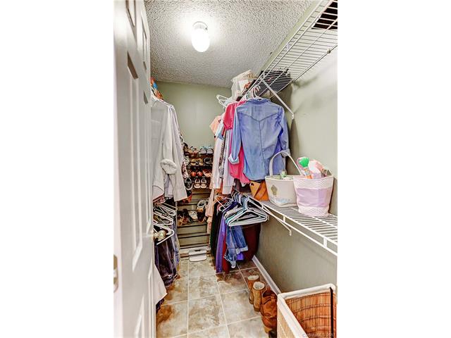 2005 E Park Dr, Lancaster, SC 29720 photo 15