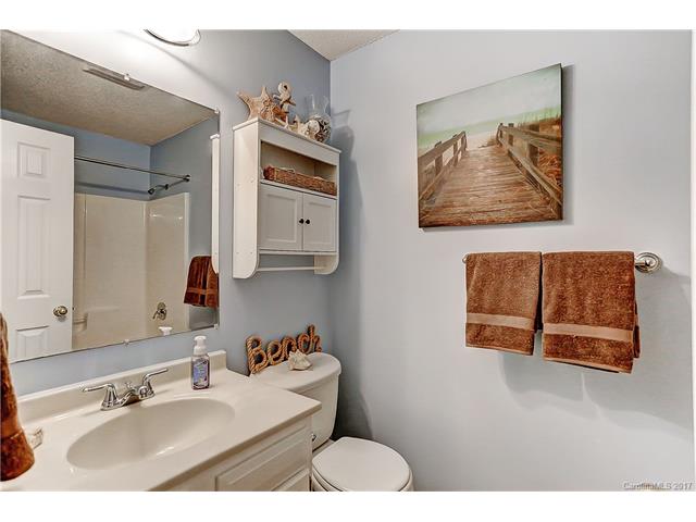 2005 E Park Dr, Lancaster, SC 29720 photo 17