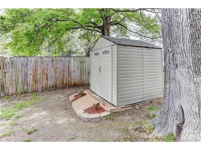 2005 E Park Dr, Lancaster, SC 29720 photo 23