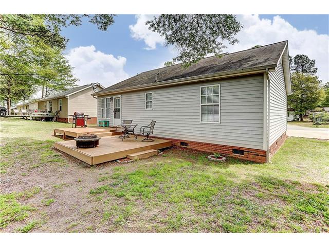 2005 E Park Dr, Lancaster, SC 29720 photo 24