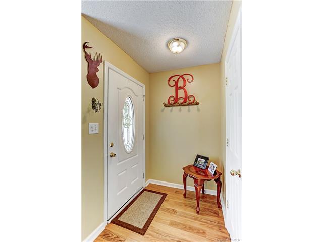 2005 E Park Dr, Lancaster, SC 29720 photo 4
