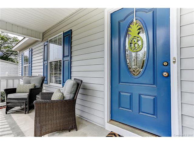 2005 E Park Dr, Lancaster, SC 29720 photo 3