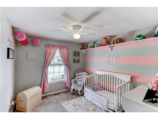 2005 E Park Dr, Lancaster, SC 29720 photo 19