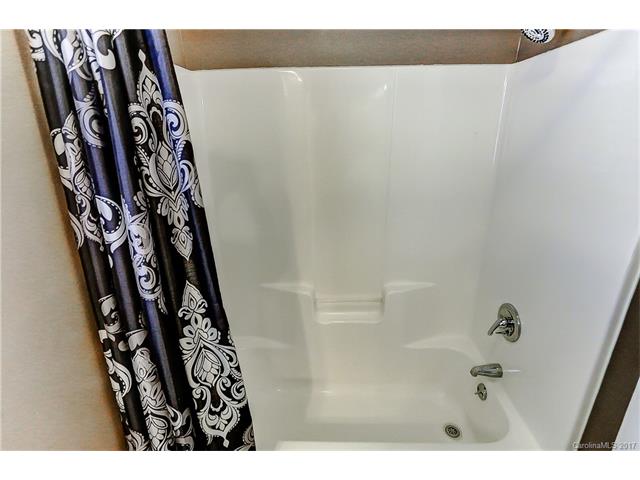 2005 E Park Dr, Lancaster, SC 29720 photo 14