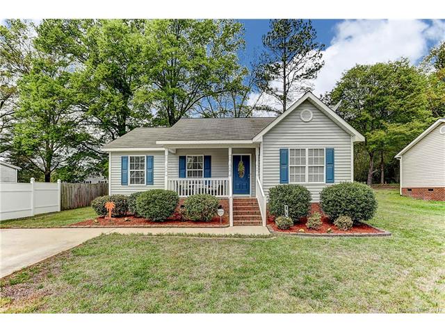 2005 E Park Dr, Lancaster, SC 29720 photo 2