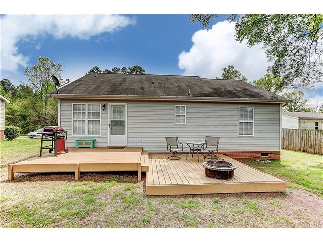 2005 E Park Dr, Lancaster, SC 29720 photo 20