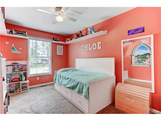 2005 E Park Dr, Lancaster, SC 29720 photo 16