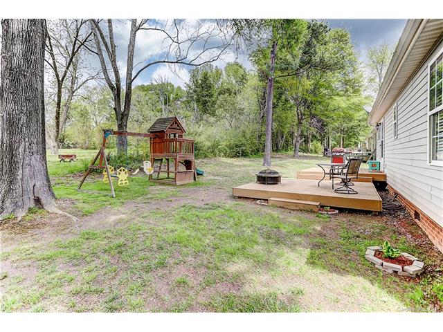 2005 E Park Dr, Lancaster, SC 29720 photo 22