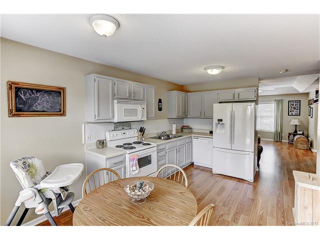 2005 E Park Dr, Lancaster, SC 29720 photo 9