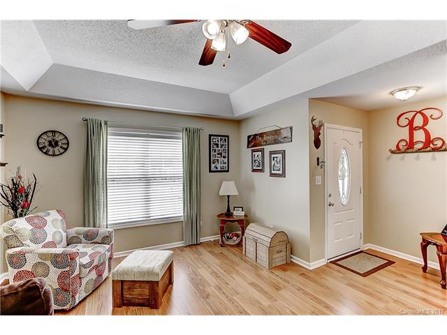 2005 E Park Dr, Lancaster, SC 29720 photo 7