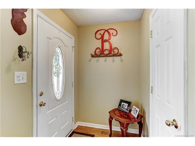 2005 E Park Dr, Lancaster, SC 29720 photo 5