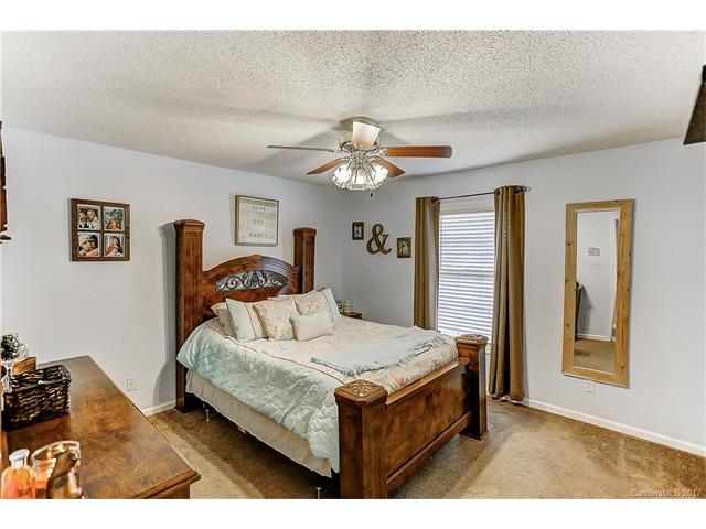 2005 E Park Dr, Lancaster, SC 29720 photo 12